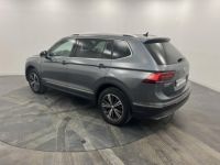 Volkswagen Tiguan Allspace 2.0 TDI 150 DSG7 Carat Exclusive - <small></small> 33.900 € <small>TTC</small> - #3