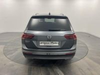 Volkswagen Tiguan Allspace 2.0 TDI 150 DSG7 Carat Exclusive - <small></small> 33.900 € <small>TTC</small> - #4