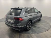 Volkswagen Tiguan Allspace 2.0 TDI 150 DSG7 Carat Exclusive - <small></small> 33.900 € <small>TTC</small> - #5