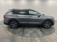 Volkswagen Tiguan Allspace 2.0 TDI 150 DSG7 Carat Exclusive - <small></small> 33.900 € <small>TTC</small> - #6