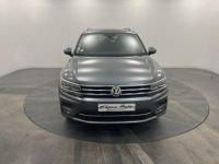 Volkswagen Tiguan Allspace 2.0 TDI 150 DSG7 Carat Exclusive - <small></small> 33.900 € <small>TTC</small> - #8