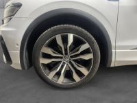 Volkswagen Tiguan ALLSPACE 2.0 TDI 150 DSG7 Carat R-LINE TOIT OUVRANT - <small></small> 28.990 € <small>TTC</small> - #16