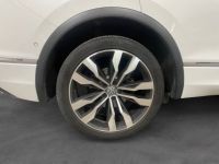 Volkswagen Tiguan ALLSPACE 2.0 TDI 150 DSG7 Carat R-LINE TOIT OUVRANT - <small></small> 28.990 € <small>TTC</small> - #18