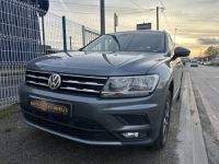 Volkswagen Tiguan Allspace 2.0 TDI 150 DSG7 Confortline - <small></small> 24.890 € <small>TTC</small> - #1