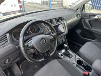 Volkswagen Tiguan Allspace 2.0 TDI 150 DSG7 Confortline - <small></small> 24.890 € <small>TTC</small> - #2