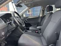 Volkswagen Tiguan Allspace 2.0 TDI 150 DSG7 Confortline - <small></small> 24.890 € <small>TTC</small> - #3