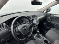 Volkswagen Tiguan Allspace 2.0 TDI 150 DSG7 Confortline - <small></small> 24.890 € <small>TTC</small> - #4