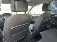 Volkswagen Tiguan Allspace 2.0 TDI 150 DSG7 Confortline - <small></small> 24.890 € <small>TTC</small> - #5