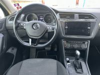 Volkswagen Tiguan Allspace 2.0 TDI 150 DSG7 Confortline - <small></small> 24.890 € <small>TTC</small> - #6