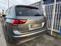 Volkswagen Tiguan Allspace 2.0 TDI 150 DSG7 Confortline - <small></small> 24.890 € <small>TTC</small> - #10