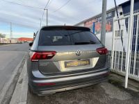 Volkswagen Tiguan Allspace 2.0 TDI 150 DSG7 Confortline - <small></small> 24.890 € <small>TTC</small> - #11