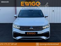 Volkswagen Tiguan Allspace 2.0 TDI 150 R-LINE DSG BVA - <small></small> 40.990 € <small>TTC</small> - #3