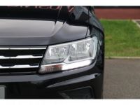 Volkswagen Tiguan Allspace 2.0 TDI - 150ch ALLSPACE Confortline PHASE 1 - <small></small> 23.490 € <small>TTC</small> - #7