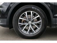 Volkswagen Tiguan Allspace 2.0 TDI - 150ch ALLSPACE Confortline PHASE 1 - <small></small> 23.490 € <small>TTC</small> - #12