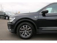 Volkswagen Tiguan Allspace 2.0 TDI - 150ch ALLSPACE Confortline PHASE 1 - <small></small> 23.490 € <small>TTC</small> - #13