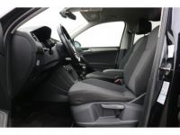 Volkswagen Tiguan Allspace 2.0 TDI - 150ch ALLSPACE Confortline PHASE 1 - <small></small> 23.490 € <small>TTC</small> - #14