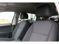 Volkswagen Tiguan Allspace 2.0 TDI - 150ch ALLSPACE Confortline PHASE 1 - <small></small> 23.490 € <small>TTC</small> - #15