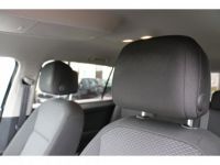 Volkswagen Tiguan Allspace 2.0 TDI - 150ch ALLSPACE Confortline PHASE 1 - <small></small> 23.490 € <small>TTC</small> - #16