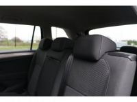 Volkswagen Tiguan Allspace 2.0 TDI - 150ch ALLSPACE Confortline PHASE 1 - <small></small> 23.490 € <small>TTC</small> - #31