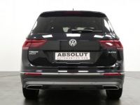 Volkswagen Tiguan ALLSPACE 2.0 TDI 150CH CARAT EURO6D-T - <small></small> 24.980 € <small>TTC</small> - #3