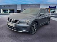 Volkswagen Tiguan Allspace 2.0 TDI 150ch Carat Exclusive DSG7 Euro6d-T - <small></small> 23.900 € <small>TTC</small> - #1