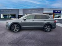 Volkswagen Tiguan Allspace 2.0 TDI 150ch Carat Exclusive DSG7 Euro6d-T - <small></small> 23.900 € <small>TTC</small> - #2