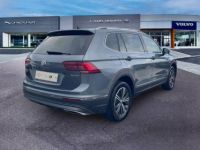 Volkswagen Tiguan Allspace 2.0 TDI 150ch Carat Exclusive DSG7 Euro6d-T - <small></small> 23.900 € <small>TTC</small> - #3