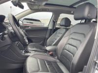 Volkswagen Tiguan Allspace 2.0 TDI 150ch Carat Exclusive DSG7 Euro6d-T - <small></small> 23.900 € <small>TTC</small> - #7