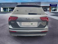 Volkswagen Tiguan Allspace 2.0 TDI 150ch Carat Exclusive DSG7 Euro6d-T - <small></small> 23.900 € <small>TTC</small> - #11