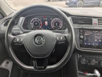 Volkswagen Tiguan ALLSPACE 2.0 TDI 150CH CARAT R-LINE DSG7 7PLACES - <small></small> 27.990 € <small>TTC</small> - #18