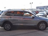 Volkswagen Tiguan ALLSPACE 2.0 TDI 150CH CONFORTLINE BUSINESS DSG7 EURO6DT - <small></small> 33.890 € <small>TTC</small> - #4