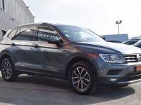 Volkswagen Tiguan ALLSPACE 2.0 TDI 150CH CONFORTLINE BUSINESS DSG7 EURO6DT - <small></small> 33.890 € <small>TTC</small> - #20