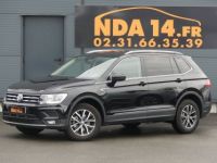 Volkswagen Tiguan ALLSPACE 2.0 TDI 150CH CONFORTLINE BUSINESS DSG7 EURO6DT - <small></small> 31.990 € <small>TTC</small> - #1