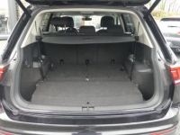 Volkswagen Tiguan ALLSPACE 2.0 TDI 150CH CONFORTLINE BUSINESS DSG7 EURO6DT - <small></small> 31.990 € <small>TTC</small> - #5