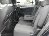 Volkswagen Tiguan ALLSPACE 2.0 TDI 150CH CONFORTLINE BUSINESS DSG7 EURO6DT - <small></small> 31.990 € <small>TTC</small> - #13