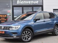 Volkswagen Tiguan ALLSPACE 2.0 TDI 150CH CONFORTLINE EURO6D-T - <small></small> 32.490 € <small>TTC</small> - #1