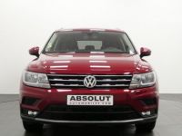 Volkswagen Tiguan ALLSPACE 2.0 TDI 150CH CONFORTLINE EURO6D-T - <small></small> 23.980 € <small>TTC</small> - #2