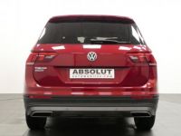 Volkswagen Tiguan ALLSPACE 2.0 TDI 150CH CONFORTLINE EURO6D-T - <small></small> 23.980 € <small>TTC</small> - #3