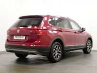 Volkswagen Tiguan ALLSPACE 2.0 TDI 150CH CONFORTLINE EURO6D-T - <small></small> 23.980 € <small>TTC</small> - #4