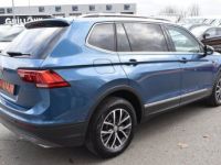 Volkswagen Tiguan ALLSPACE 2.0 TDI 150CH CONFORTLINE EURO6D-T - <small></small> 32.490 € <small>TTC</small> - #2