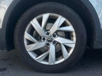 Volkswagen Tiguan Allspace 2.0 TDI 150ch Elegance Exclusive DSG7 (7places, CarPlay, Caméra 360) 812€/mois - <small></small> 35.490 € <small>TTC</small> - #12