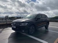 Volkswagen Tiguan ALLSPACE 2.0 TDI 150CH UNITED DSG7 7 PLACES - <small></small> 23.990 € <small>TTC</small> - #1