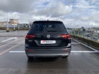 Volkswagen Tiguan ALLSPACE 2.0 TDI 150CH UNITED DSG7 7 PLACES - <small></small> 23.990 € <small>TTC</small> - #6