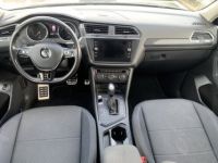 Volkswagen Tiguan ALLSPACE 2.0 TDI 150CH UNITED DSG7 7 PLACES - <small></small> 23.990 € <small>TTC</small> - #20