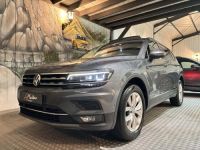 Volkswagen Tiguan ALLSPACE 2.0 TDI 190 CV CARAT 4MOTION DSG - <small></small> 26.950 € <small>TTC</small> - #2