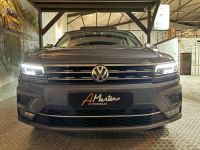 Volkswagen Tiguan ALLSPACE 2.0 TDI 190 CV CARAT 4MOTION DSG - <small></small> 26.950 € <small>TTC</small> - #3