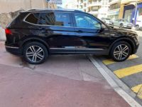 Volkswagen Tiguan ALLSPACE 2.0 TDI 190 DSG7 4Motion Carat Exclusive - <small></small> 26.990 € <small>TTC</small> - #7