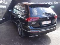 Volkswagen Tiguan Allspace 2.0 TDI 190 DSG7 4Motion Carat Exclusive - <small></small> 25.600 € <small>TTC</small> - #4