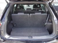 Volkswagen Tiguan Allspace 2.0 TDI 190 DSG7 4Motion Carat Exclusive - <small></small> 25.600 € <small>TTC</small> - #7