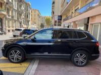 Volkswagen Tiguan ALLSPACE 2.0 TDI 190 DSG7 4Motion Carat Exclusive 5 places - <small></small> 26.990 € <small>TTC</small> - #3